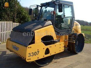 Hamm Zoabwals Omgeving Nijmegen