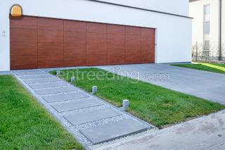 verhardingswerken Omgeving Aalst