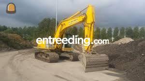 New Holland 22 ton + gps