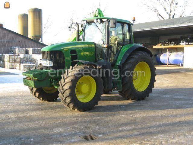 JD 7530