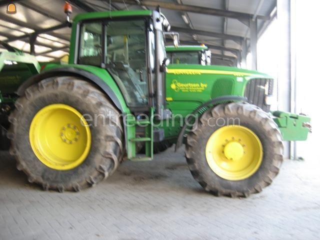 JD 6820