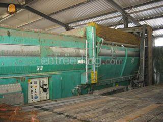 farwick grondzeef Omgeving Ede