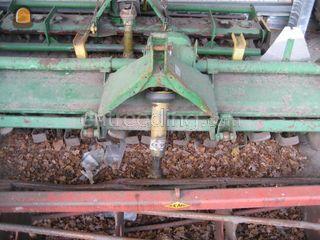 kverneland Omgeving Ede