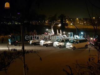 VW Transporter Omgeving Amersfoort