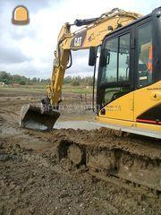 verachtert kantelstuk Omgeving Gouda