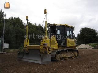 machinist met specialisat... Omgeving Herentals, Turnhout