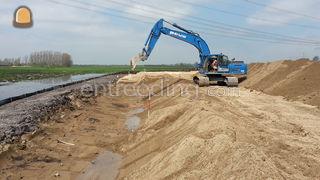 30 tons rupskraan Omgeving Utrecht