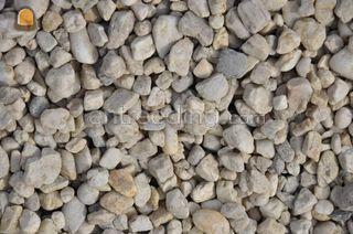 Wit grind 8/16 Omgeving Utrecht