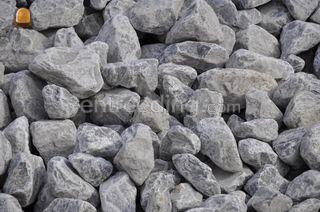 Hönnetal 100/150 Omgeving Utrecht