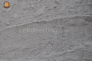 Metselzand 0/2 Omgeving Utrecht