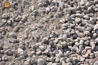 Menggranulaat 0/31,5 Omgeving Utrecht