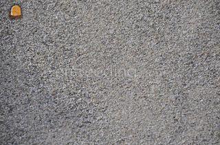 Drainzand Omgeving Utrecht