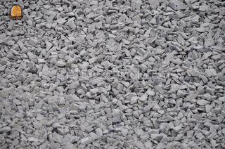 Basalt 8/40 Omgeving Utrecht