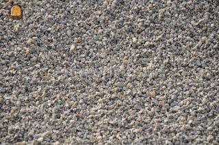 Split 2/6 Omgeving Utrecht