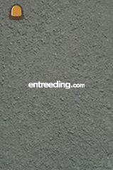 Granulight Omgeving Utrecht