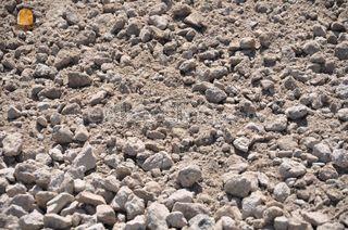 Betongranulaat 0/31,5 Omgeving Utrecht