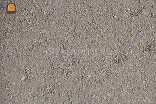 Lava 0/3 Omgeving Utrecht