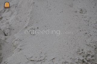 M3D Zand  Omgeving Utrecht