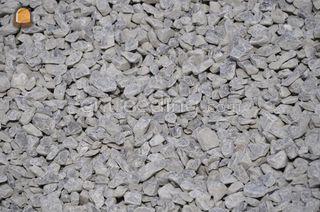 Hönnetal 16/32 Omgeving Utrecht