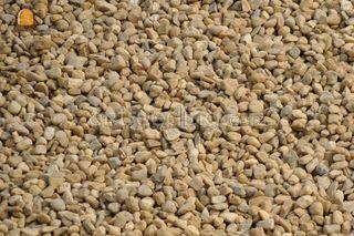 Grind 12/16 Omgeving Utrecht