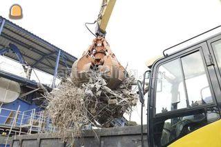Poliep overslagknijper Omgeving Utrecht