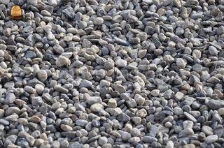 Grind 4/16 Omgeving Utrecht