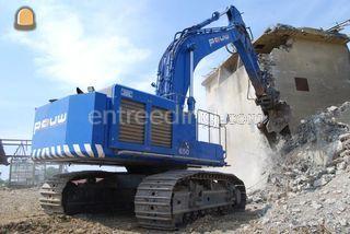 70 tons rupskraan Omgeving Utrecht