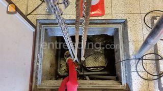 Div. soorten Omgeving Goeree-Overflakkee