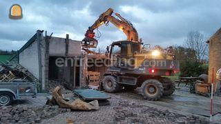  Omgeving Goeree-Overflakkee