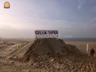  Omgeving Goeree-Overflakkee