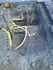  Omgeving Goeree-Overflakkee