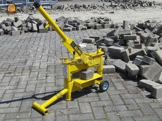  Omgeving Goeree-Overflakkee