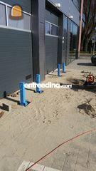  Omgeving Goeree-Overflakkee