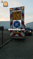 Ebo van Weel Omgeving Goeree-Overflakkee