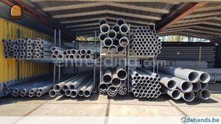  Omgeving Goeree-Overflakkee