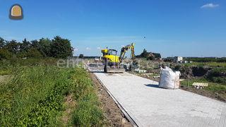  Omgeving Goeree-Overflakkee