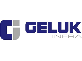 Logo Geluk Infra Oude-Tonge