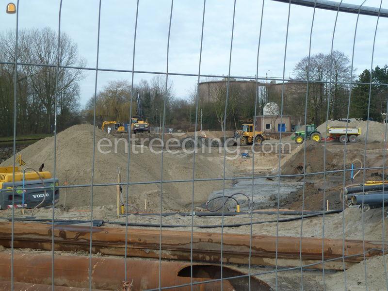 JD 7530+ovd+Beco220+kleppen