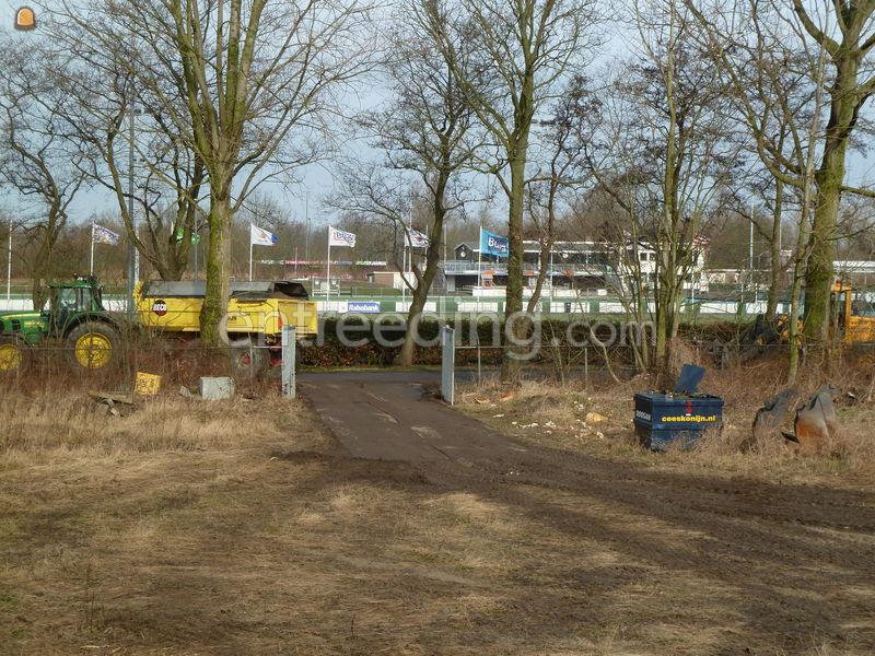 JD 7530+ovd+Beco220+kleppen