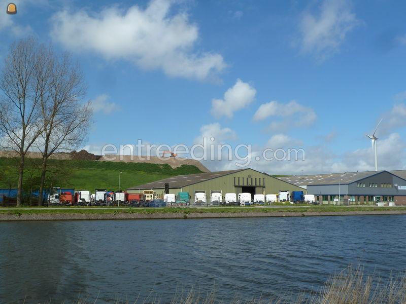 Doosan DX 225+ovd+GPS