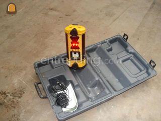 machineontvanger Omgeving Zaanstreek