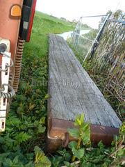 8 m. Omgeving Zaanstreek