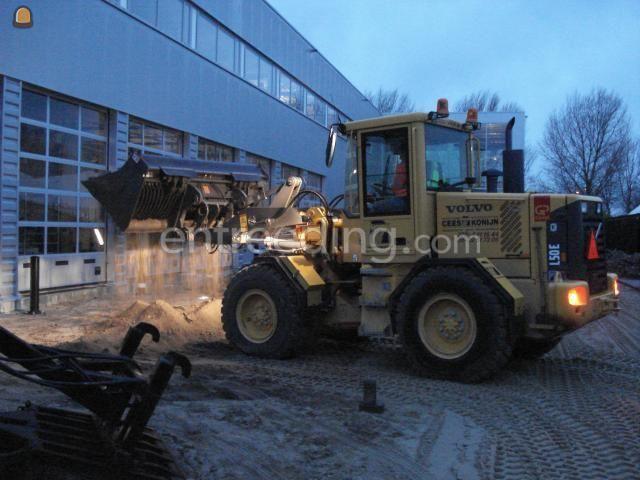 VOLVO+schudbak+overdruk