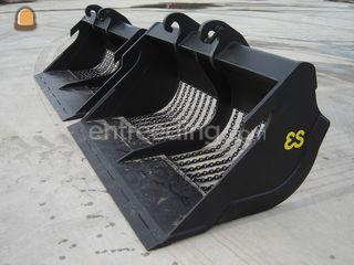 kettingbak Omgeving Purmerend