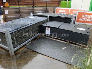 Walk&Drive; Omgeving Antwerpen