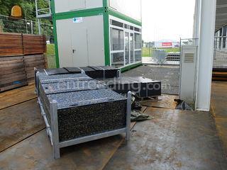 Polymat Omgeving Antwerpen