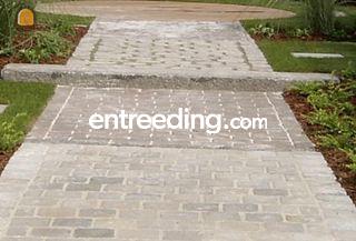 kasseien, platinnes en mo... Omgeving Herentals, Turnhout