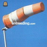 Meetapparatuur, odometers, windmouwen,...