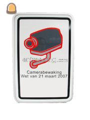 Anti-diefstal: rambeveili... Omgeving Antwerpen