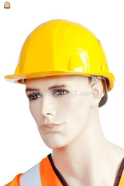 (Persoonlijke) veiligheid en kledij